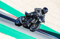 motorbikes;no-limits;october-2019;peter-wileman-photography;portimao;portugal;trackday-digital-images